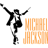 Michael Jackson PNG