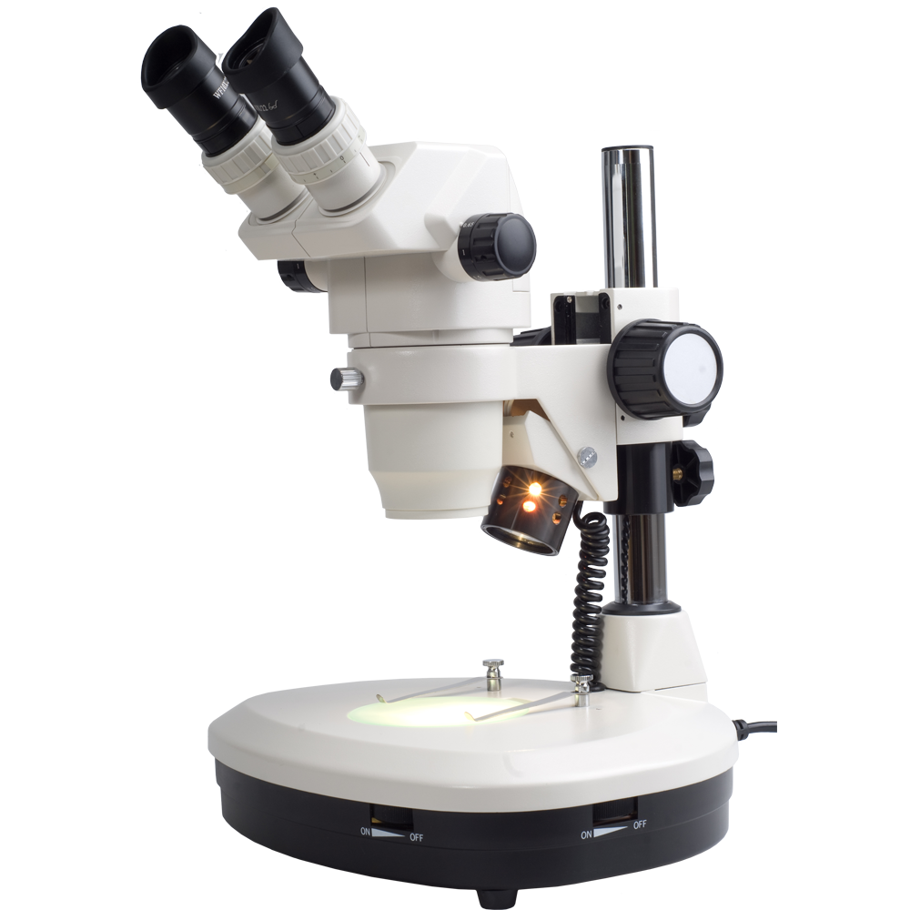 microscope-png