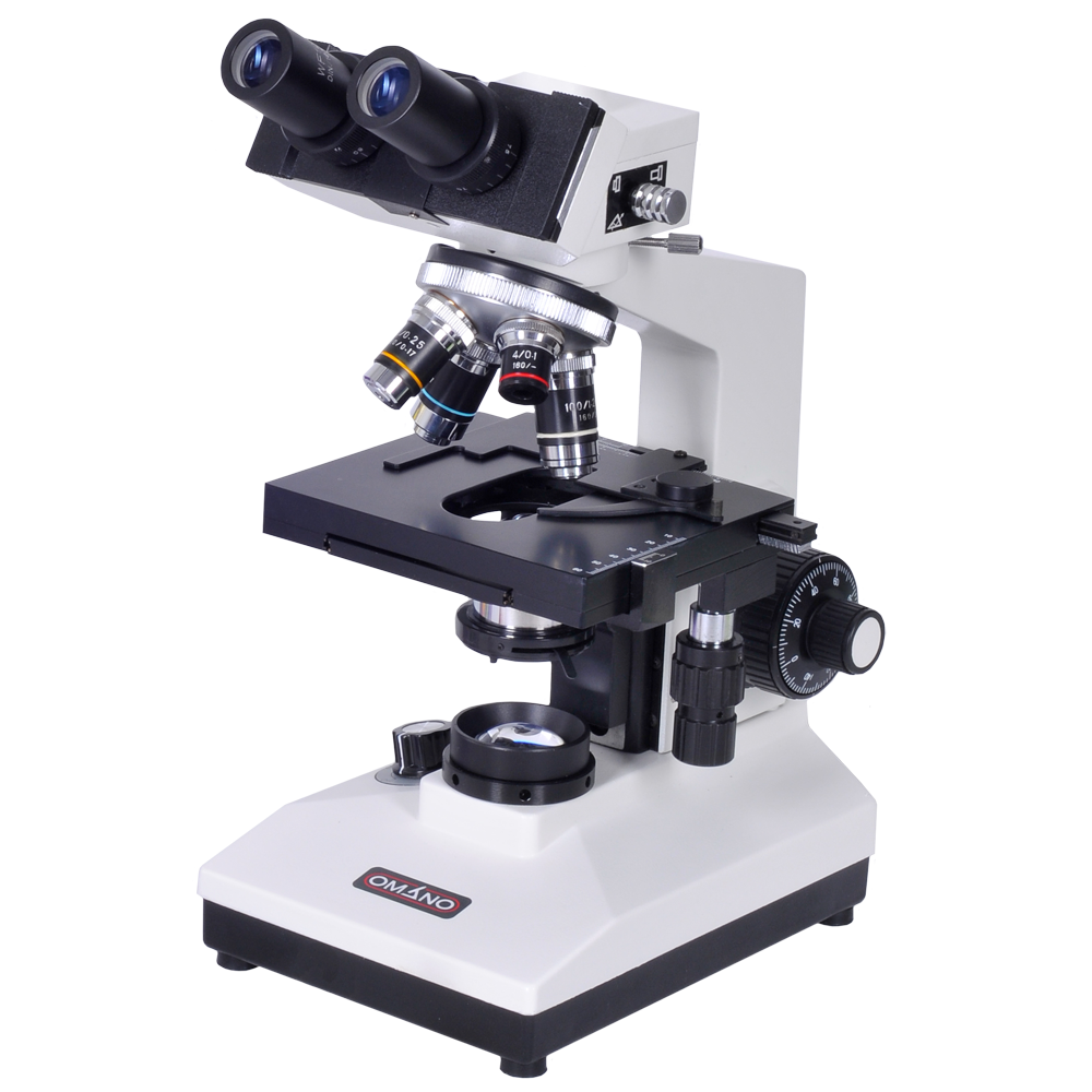 Microscope PNG images Download 