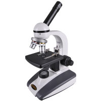 Microscope PNG