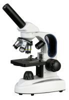 Микроскоп PNG