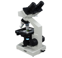 Microscope PNG