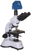 Microscopio PNG