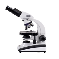 Микроскоп PNG