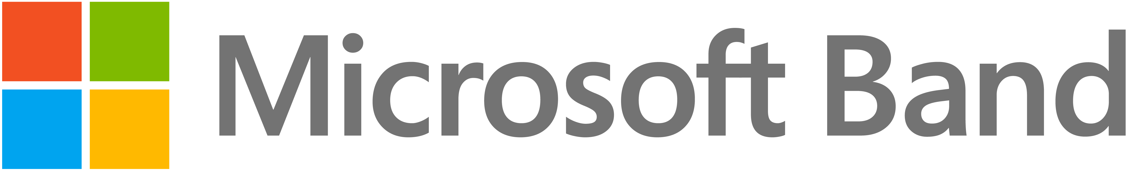 Microsoft logo PNG images 