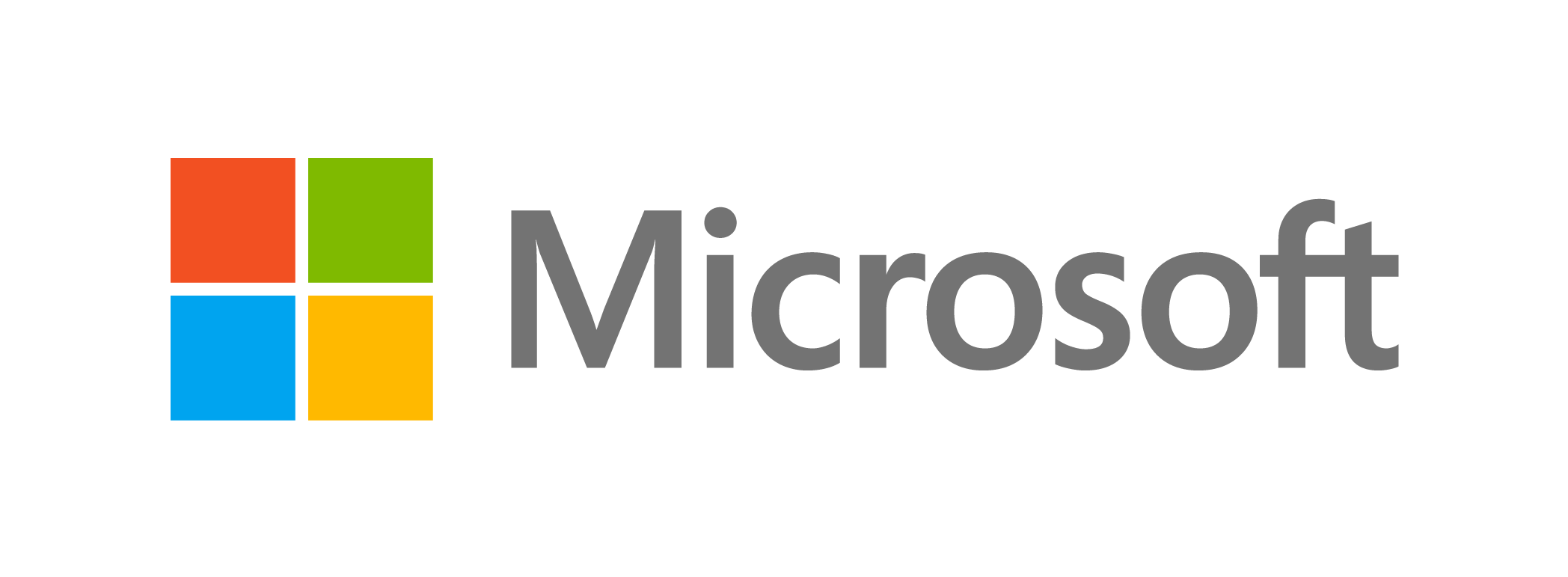 Microsoft logo PNG images 