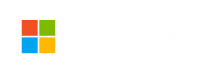 Microsoft icon PNG