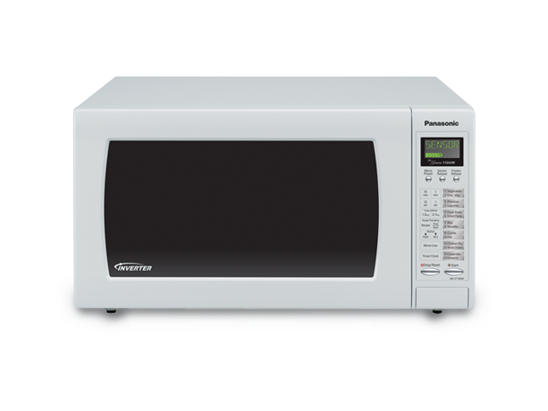 Microwave PNG