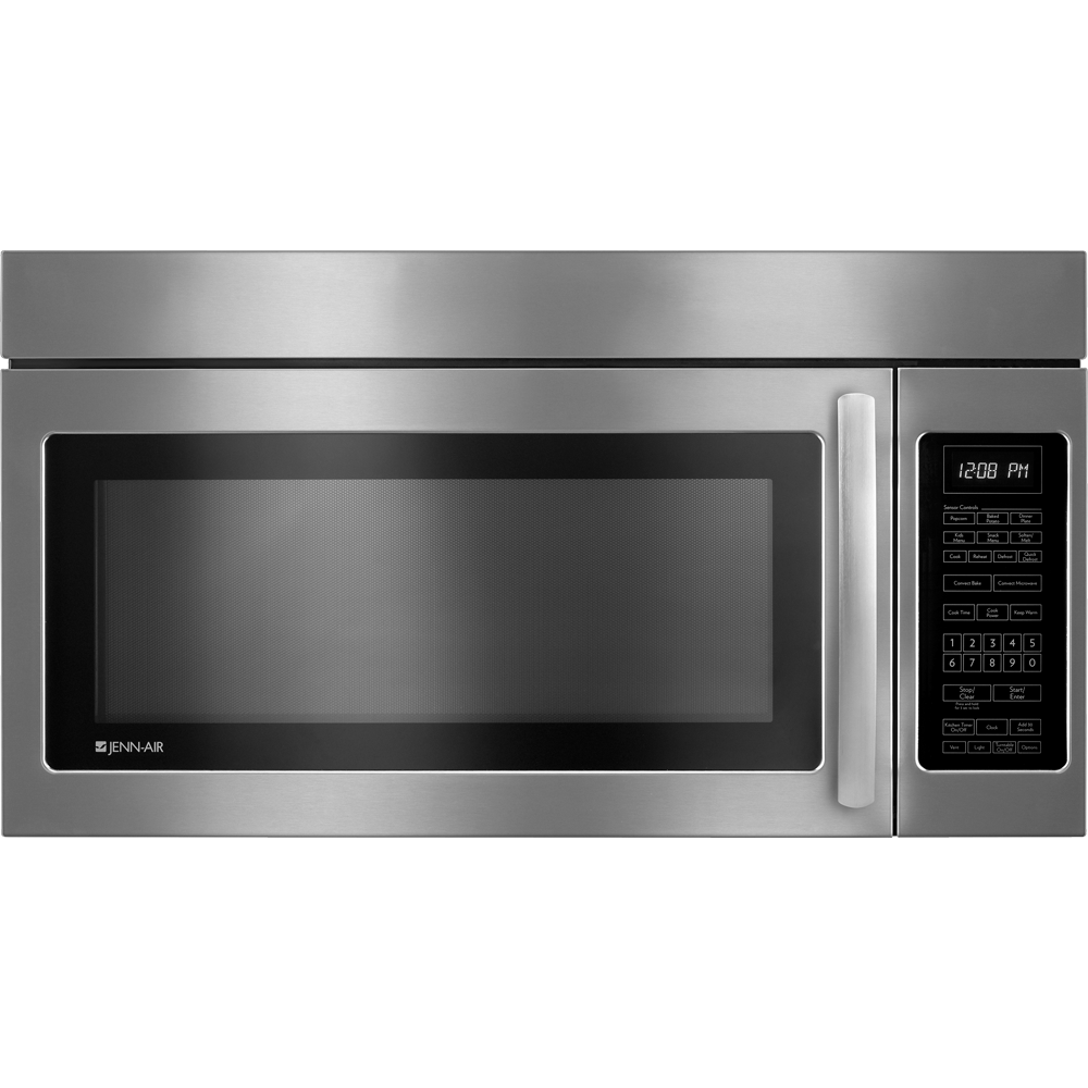 Microwave PNG