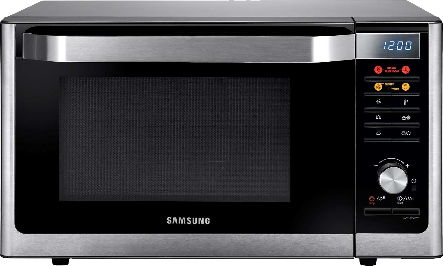 microwave_PNG15735.png