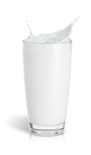 Leche PNG