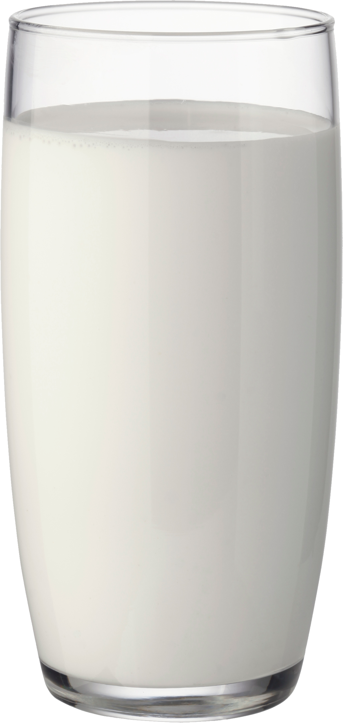 glass  of milk PNG