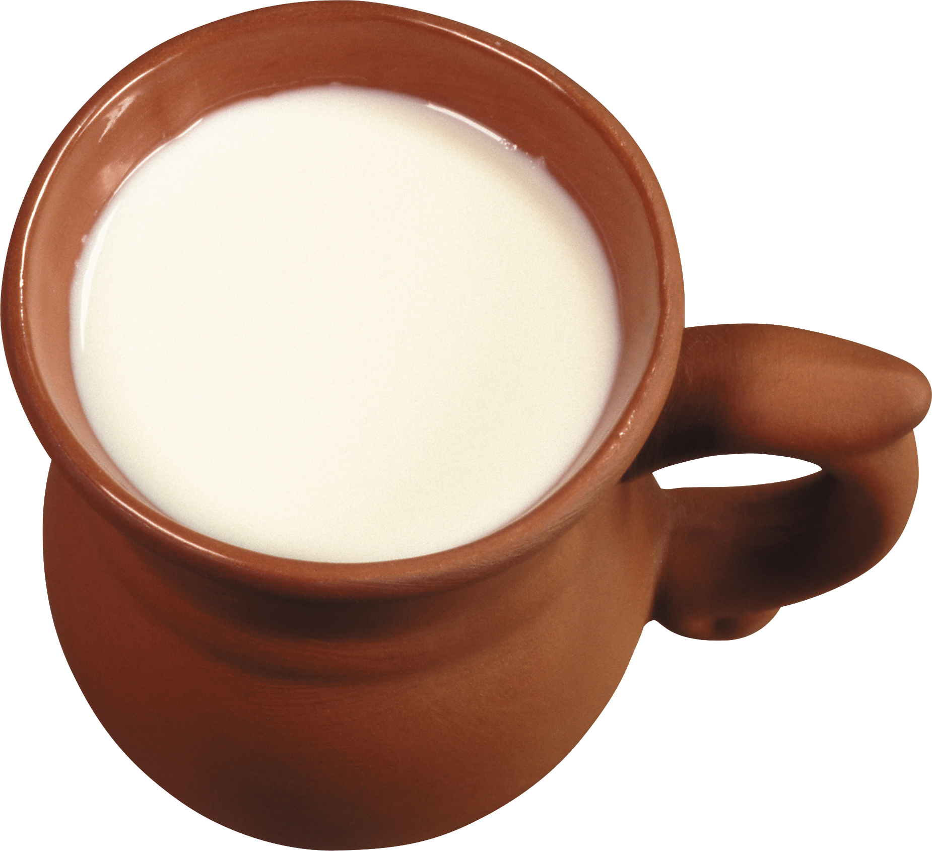 milk PNG