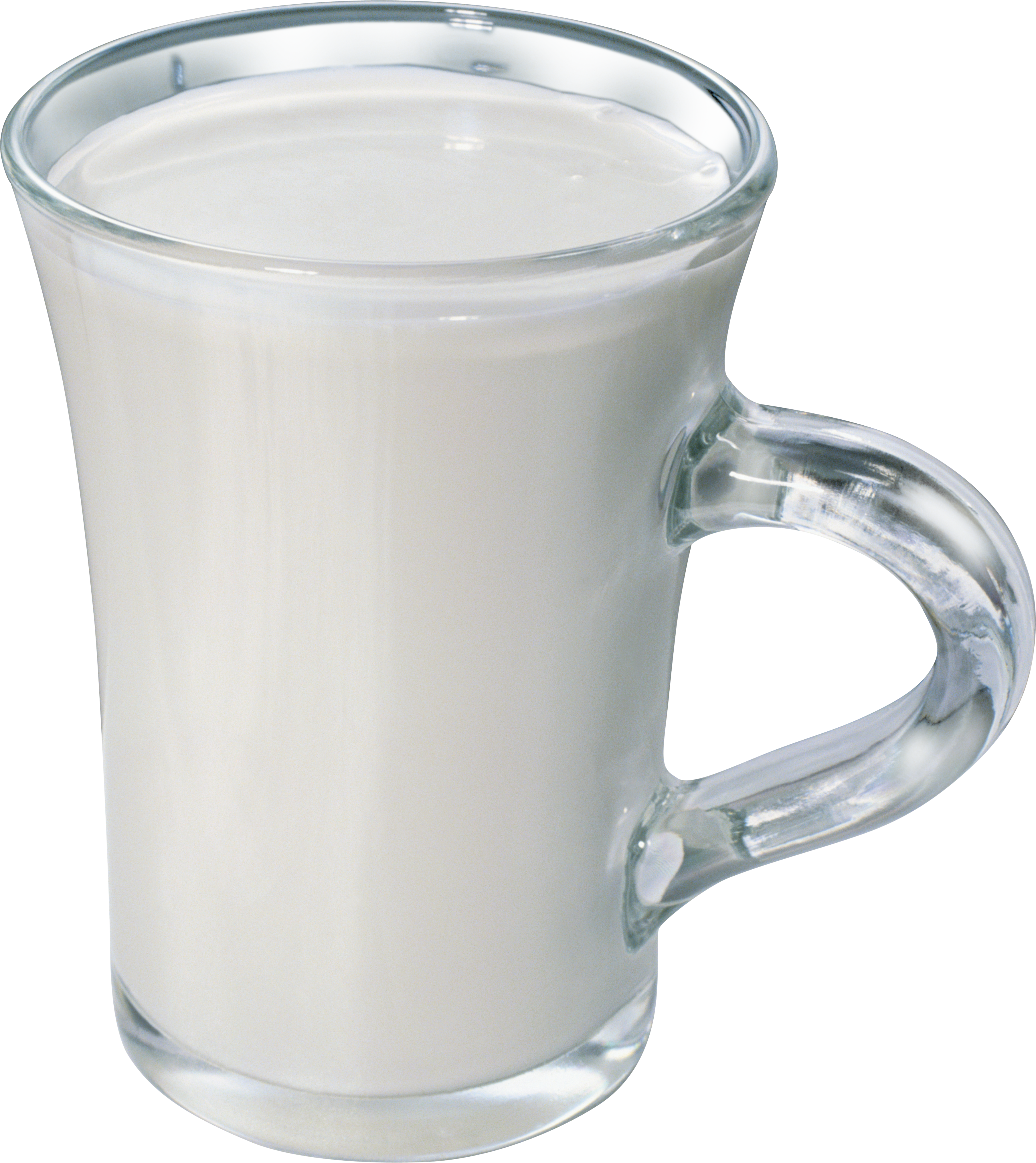 Milk PNG