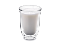 Стакан молока PNG