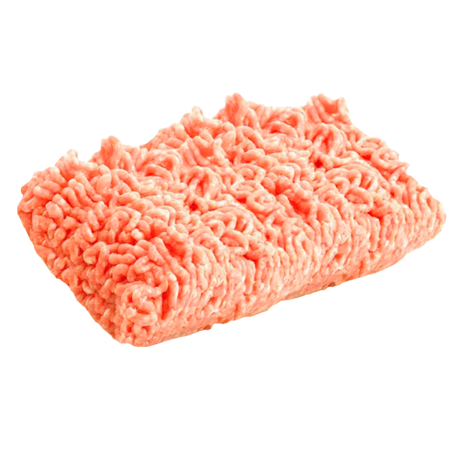 Mince PNG