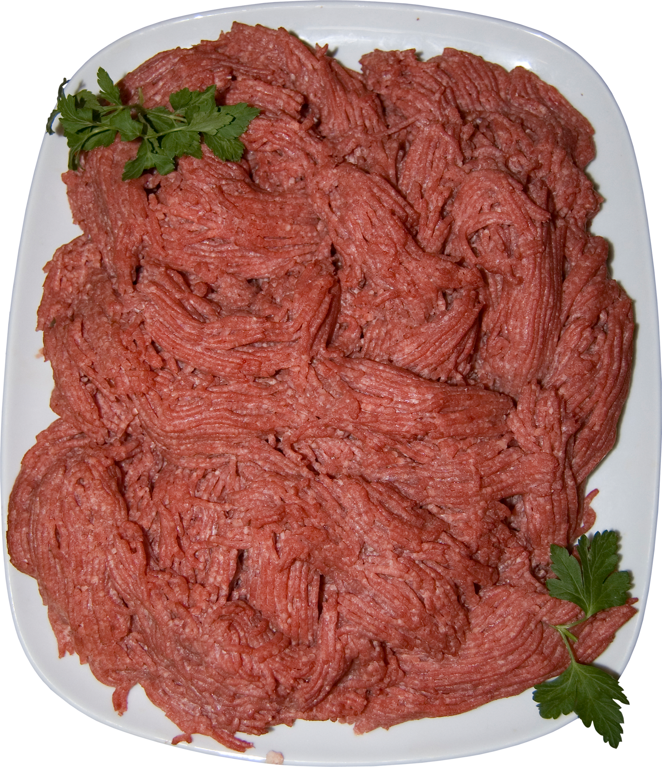 Mince PNG