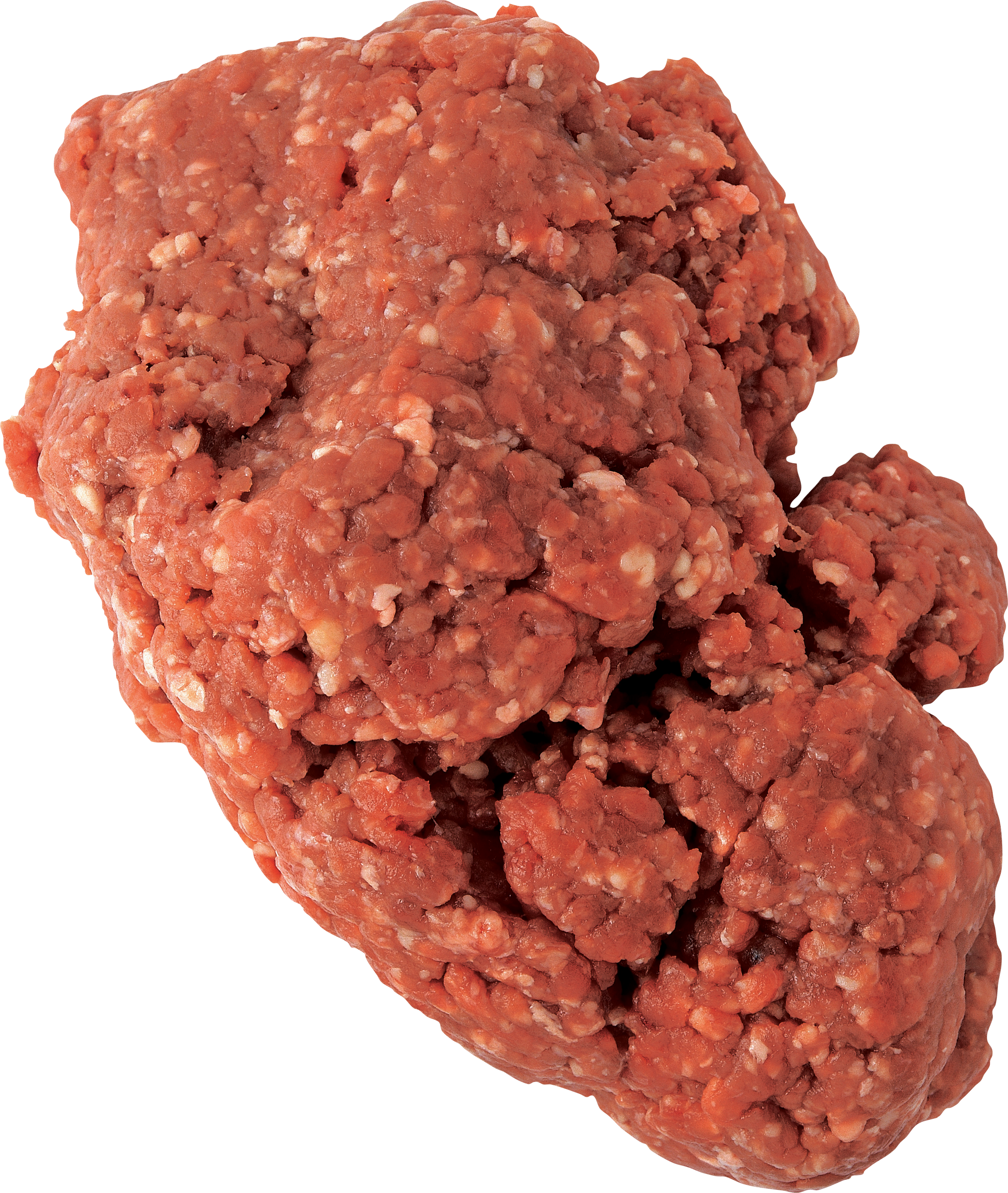 mince PNG