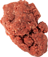 mince PNG