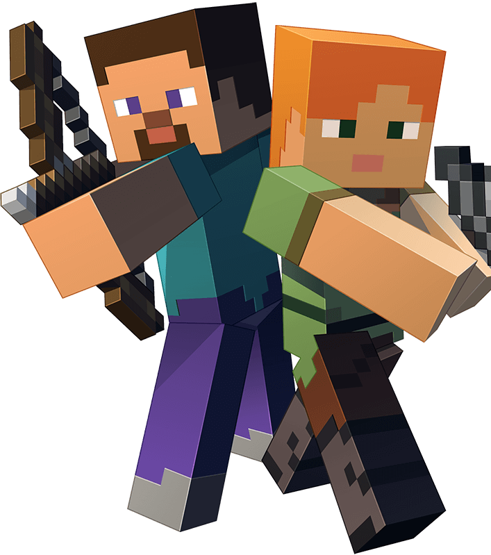 Minecraft Png Clipart Minecraft Free Png Download Porn Sex Picture