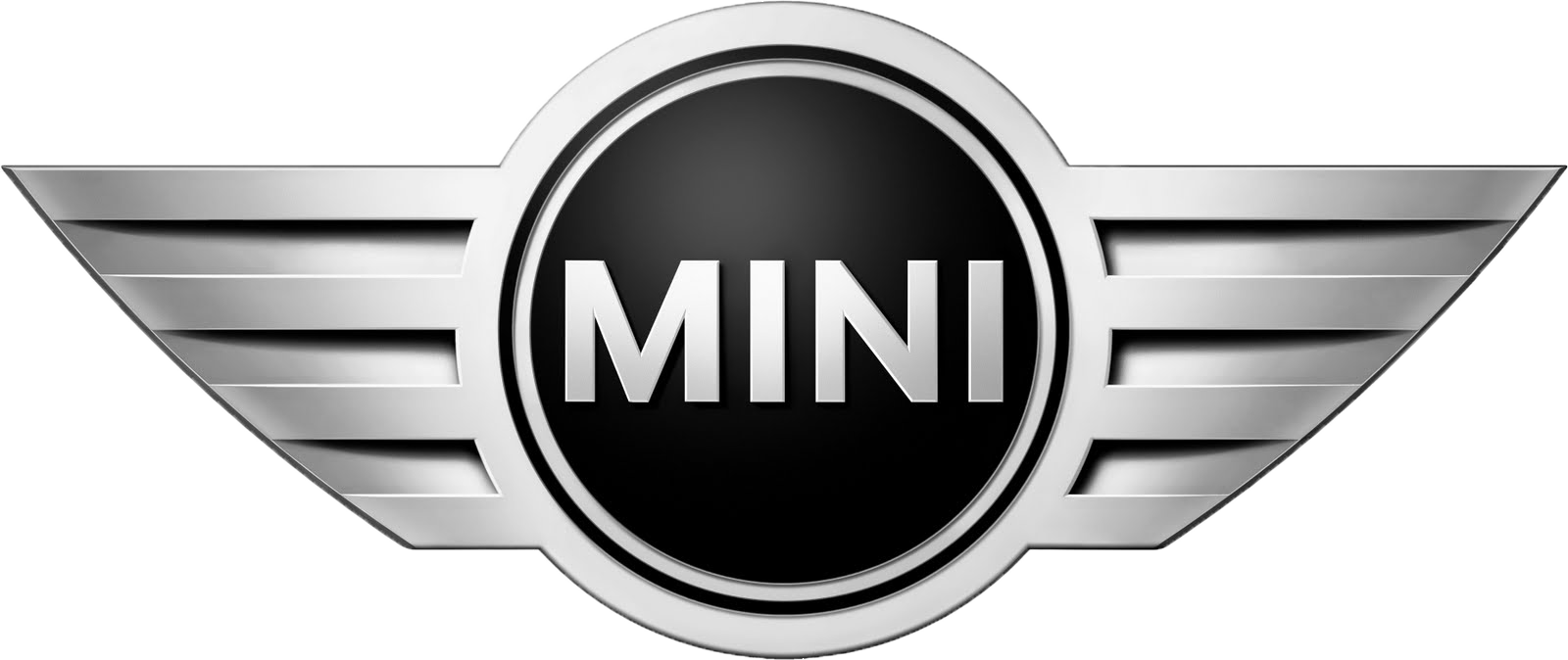 Mini logo PNG