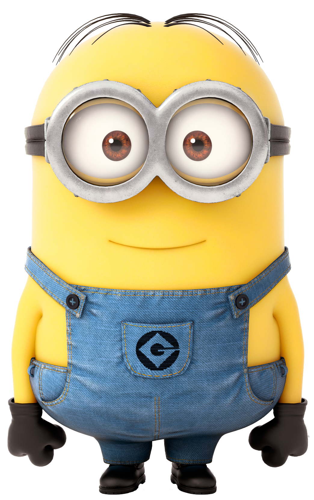 Minions 1044x1661 PNG Image 1044x1661 36262 PNGimg Minions 1044x1661 PNG Image 1044x1661 36262 PNGimg