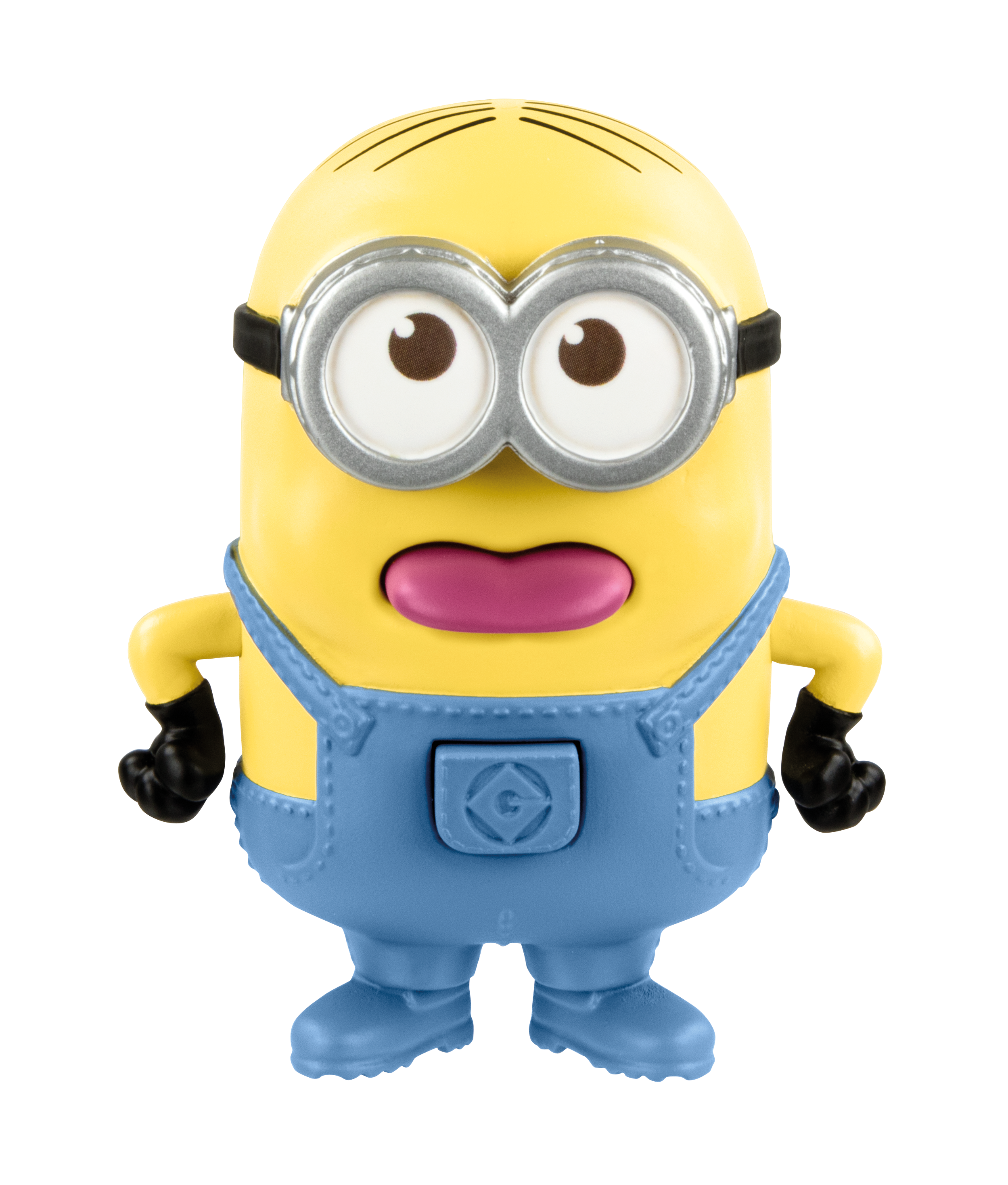 Minions PNG