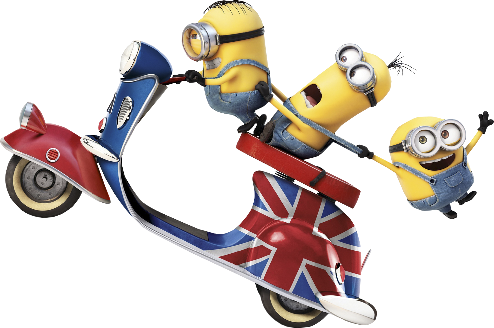 Minions Png Transparent Image Download Size X Px