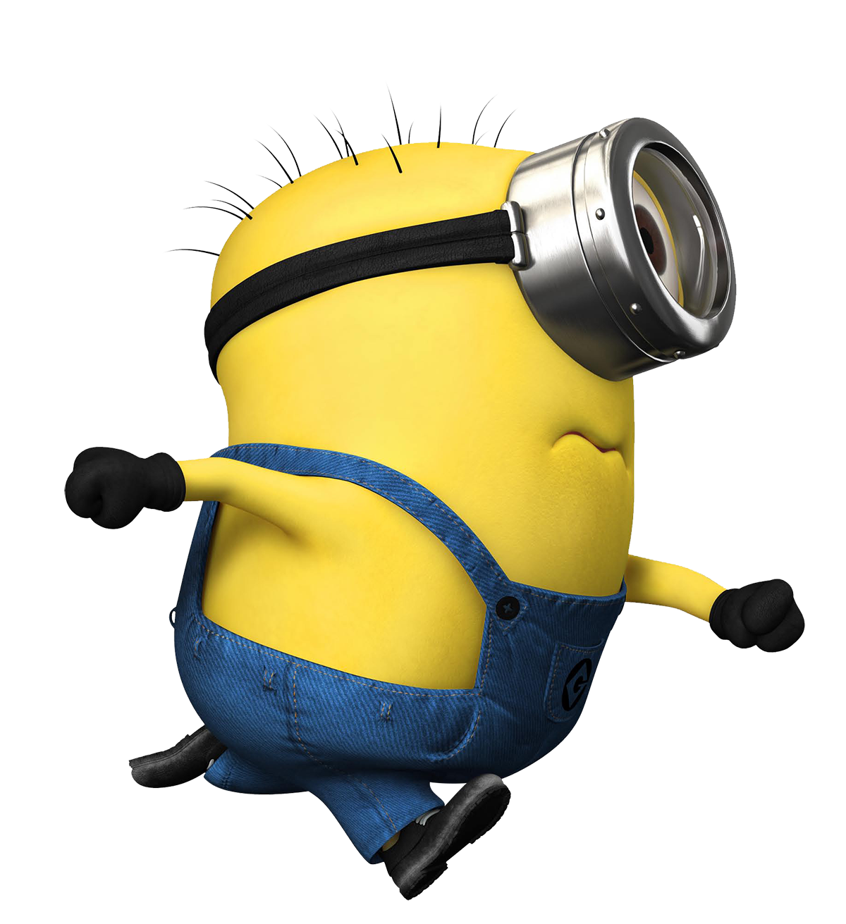 minions png
