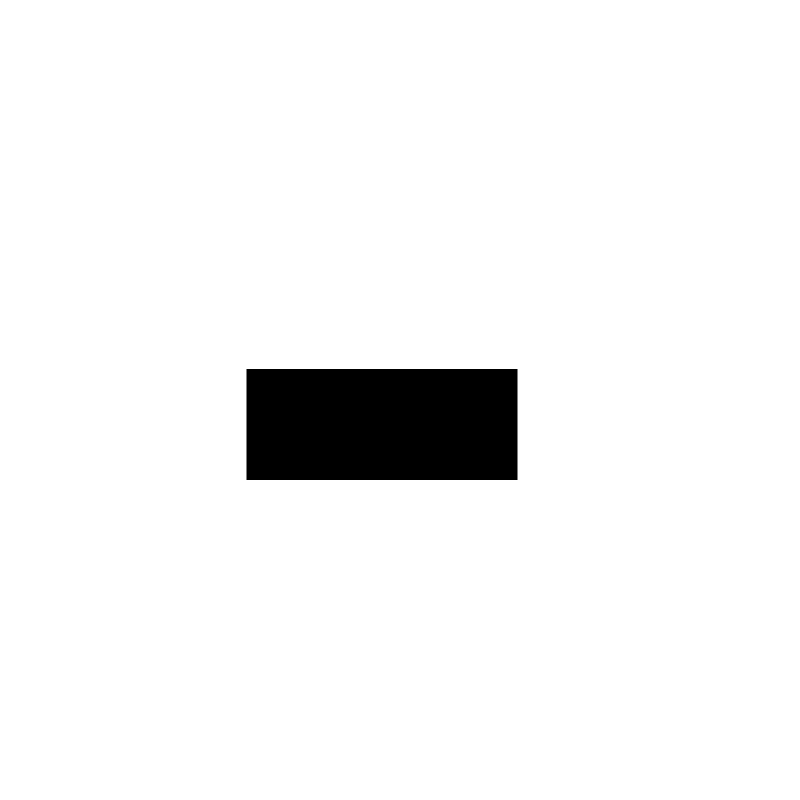 Minus PNG