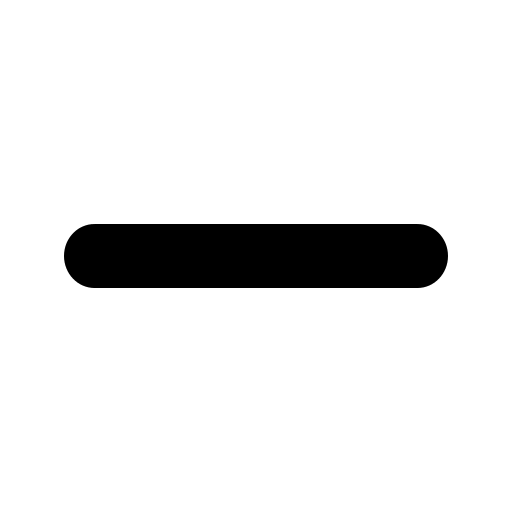 Minus PNG