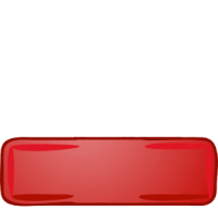 red - minus PNG