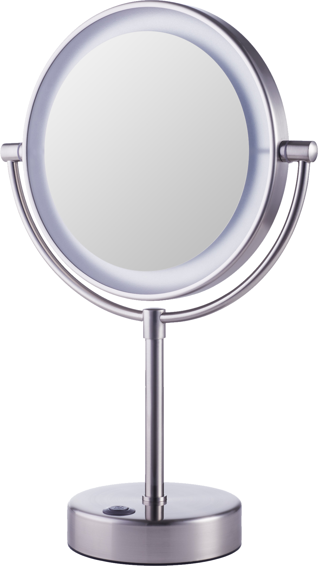 Mirror Clipart Black And White Transparent Background - Download free mirror png images. - Kremi Png