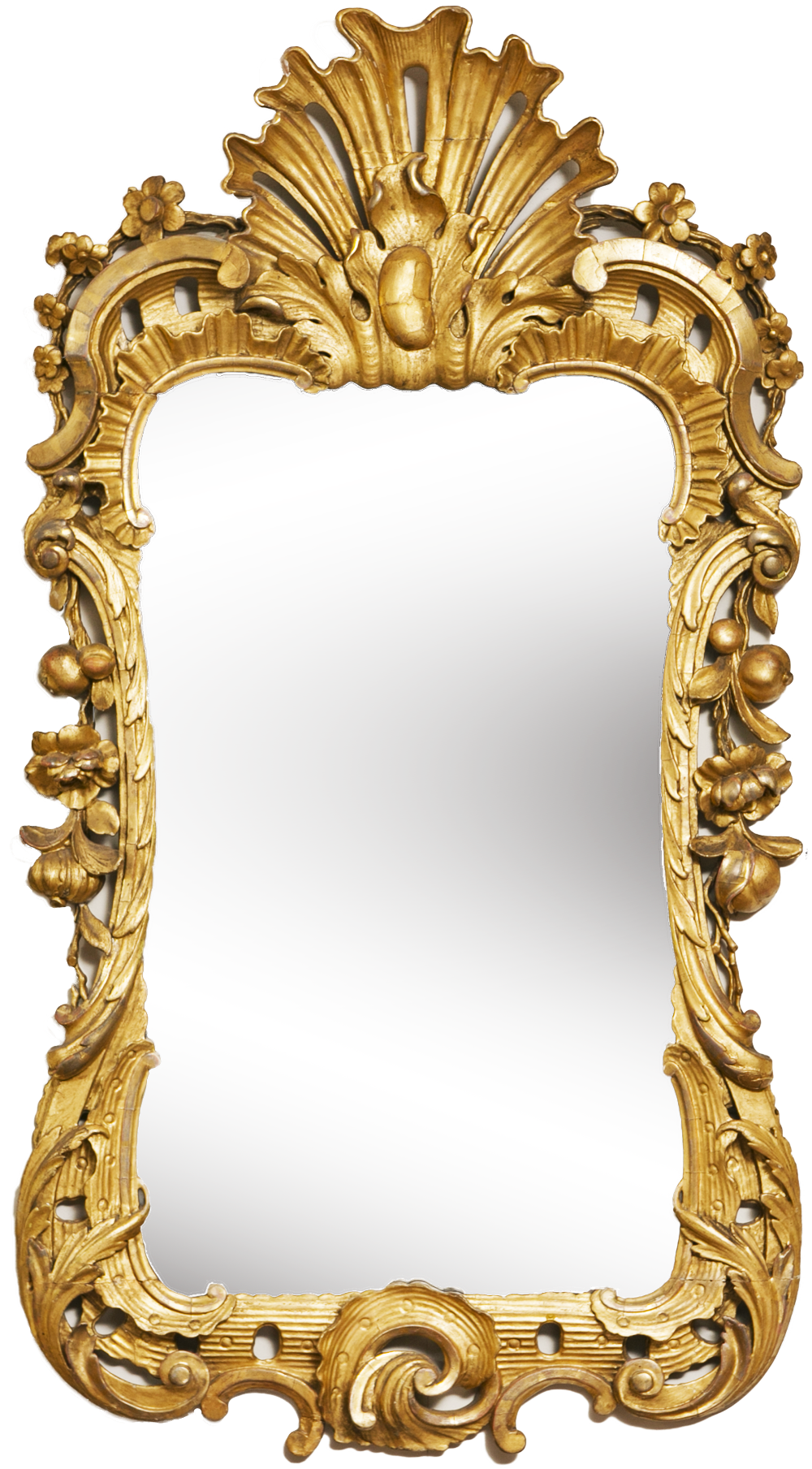 Mirror PNG