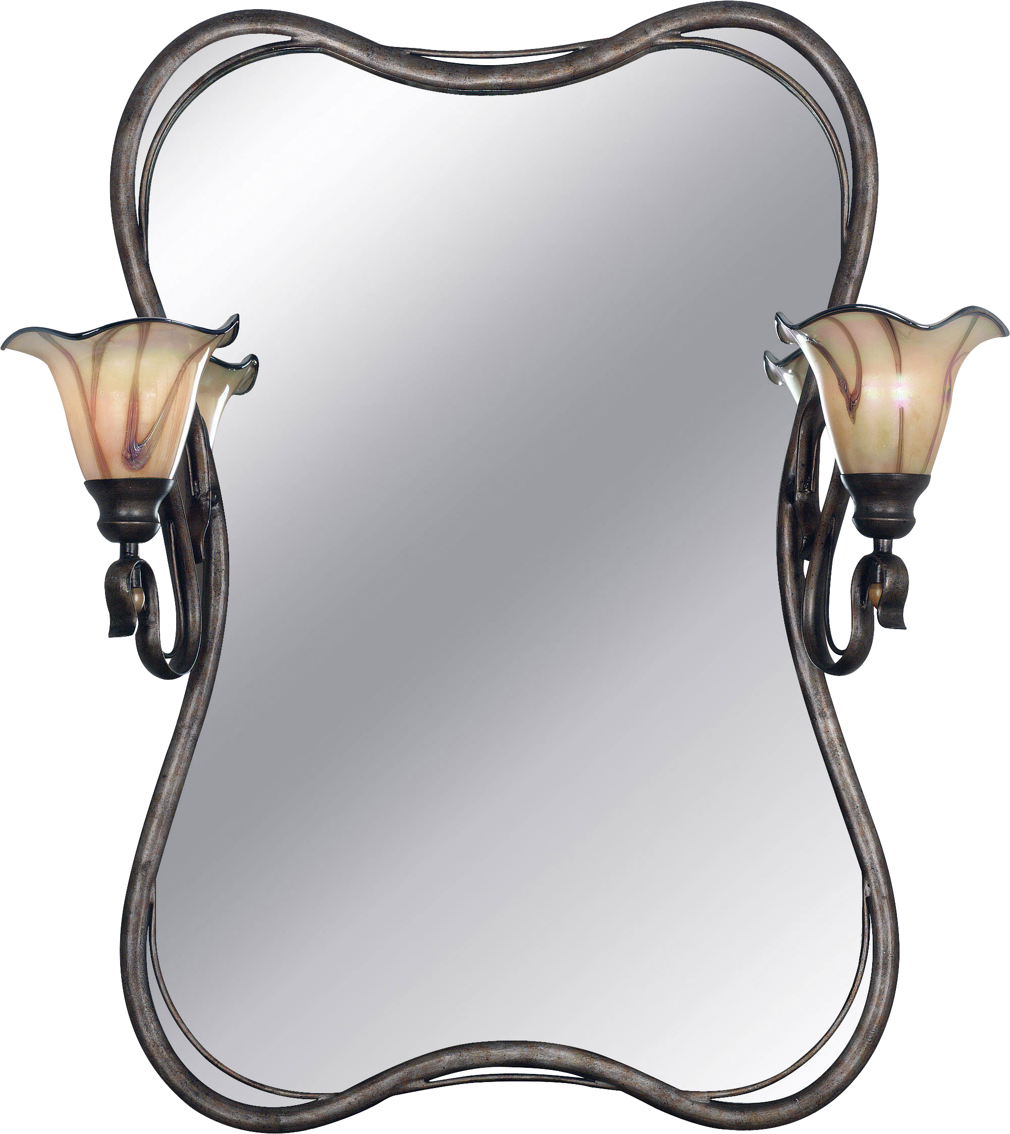 Mirror Png Transparent Image Download Size X Px