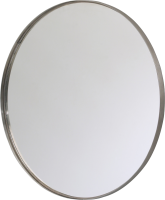 Mirror PNG