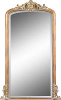 Mirror PNG