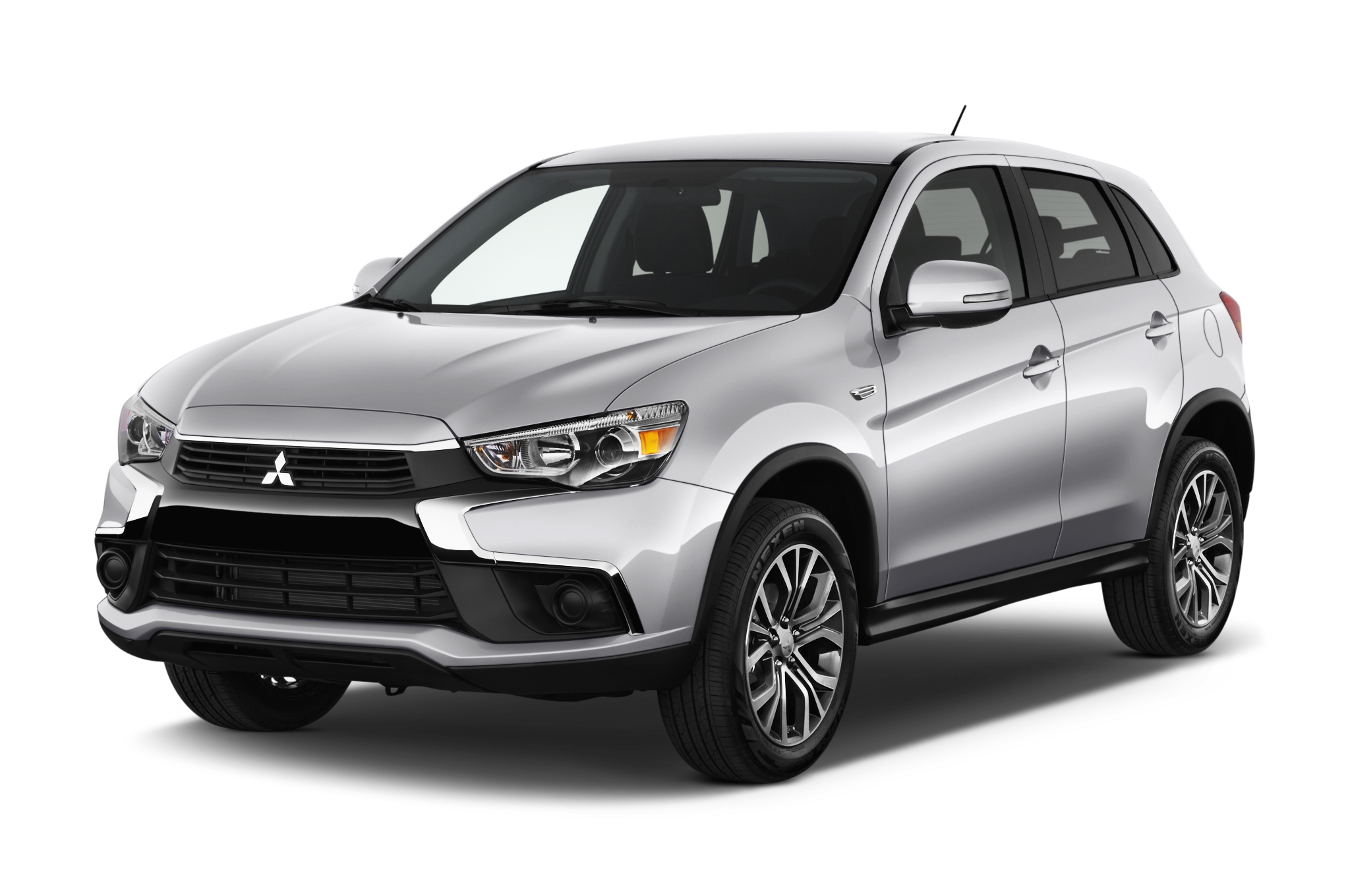 mitsubishi-png