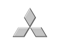 Logotipo De Mitsubishi PNG