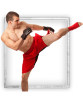 Mixed martial arts PNG, MMA PNG