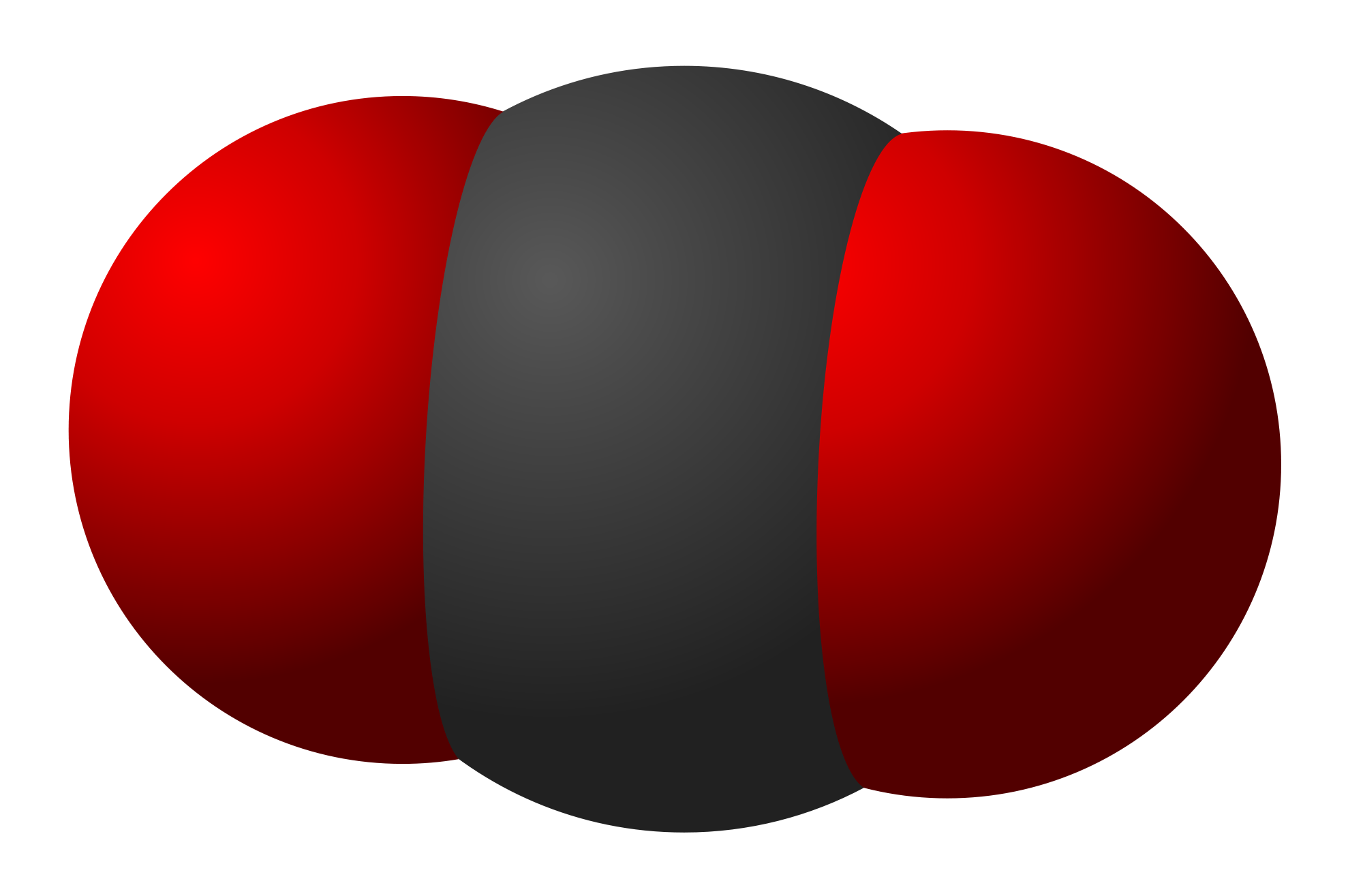 Molecule PNG