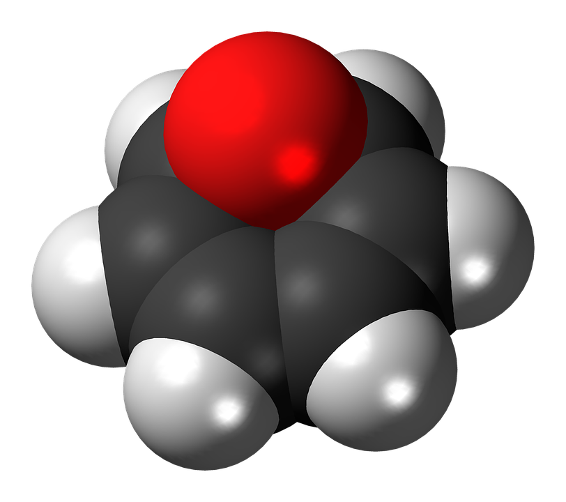 what-is-an-example-of-a-molecule-designwaterline