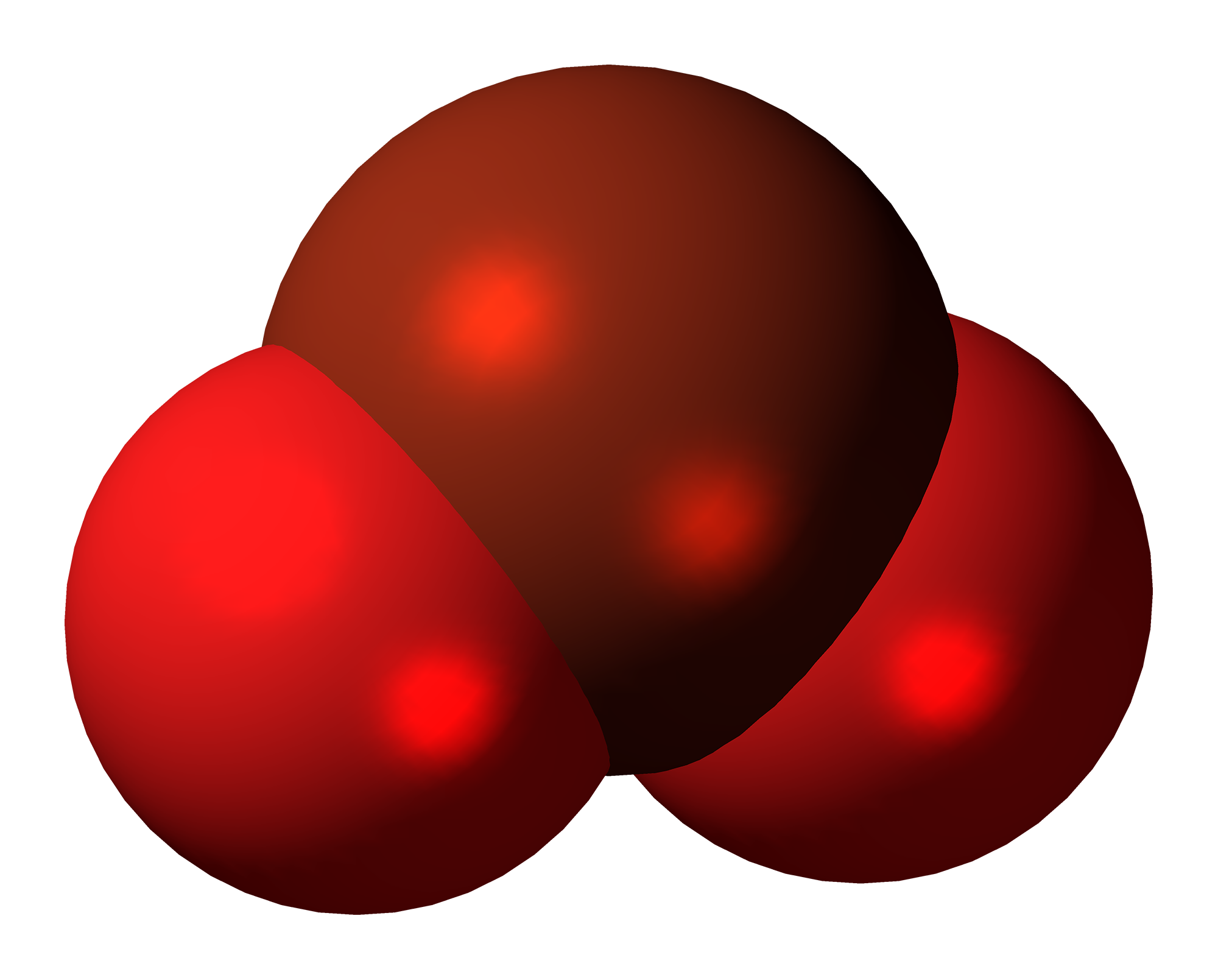 Molecule PNG