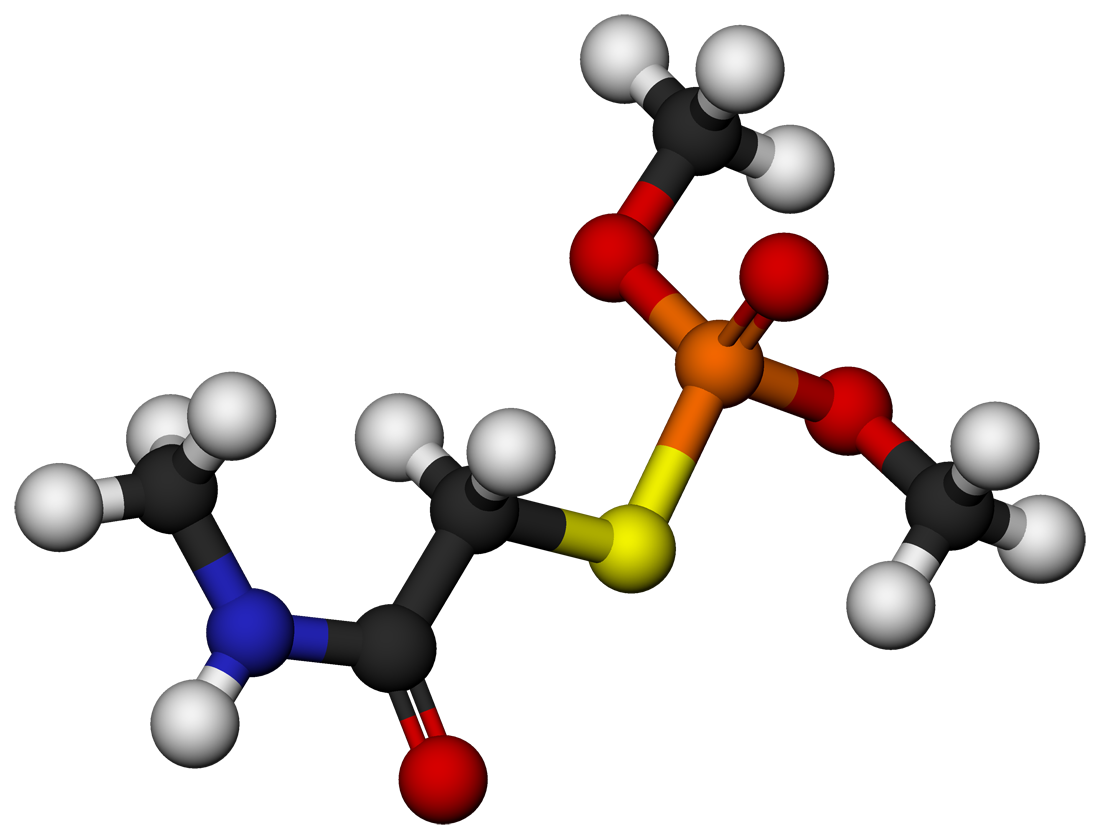 Molecule PNG