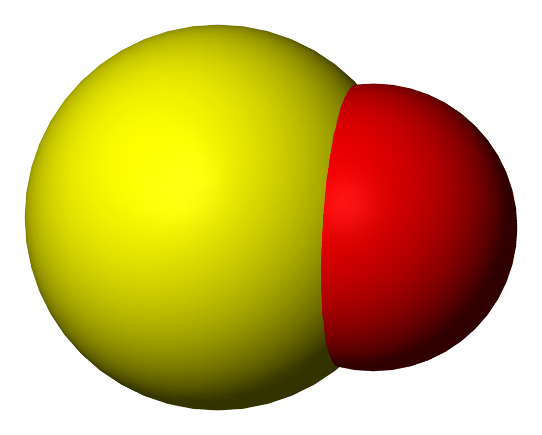Molecule PNG