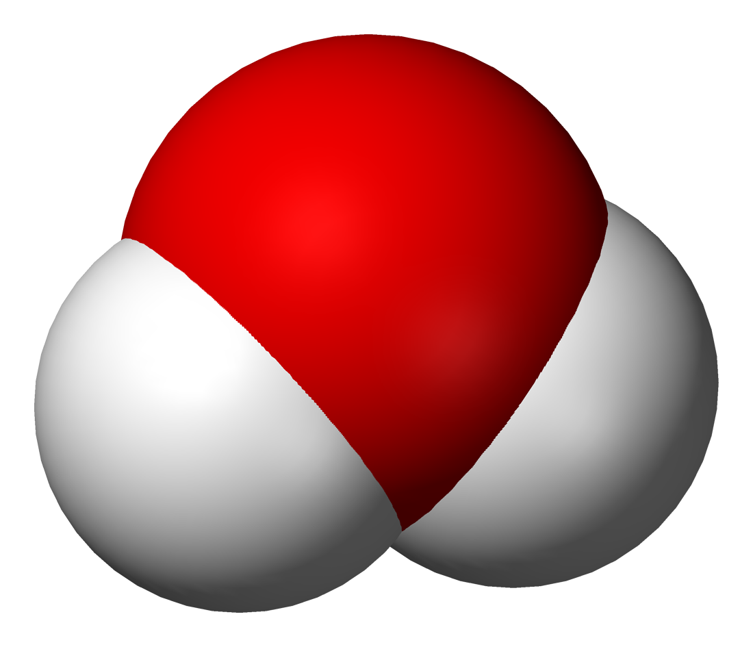 Molecule PNG Transparent Image Download Size 1100x945px