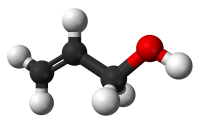 Молекула PNG