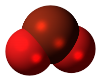 Molécula PNG