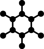 Molécula PNG