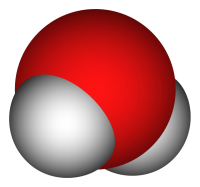 Молекула PNG